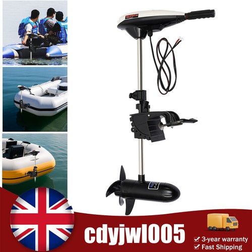 65lbs heavy duty electric - heavy,