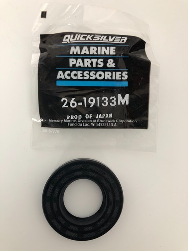 Mariner yamaha crankshaft - yamaha,