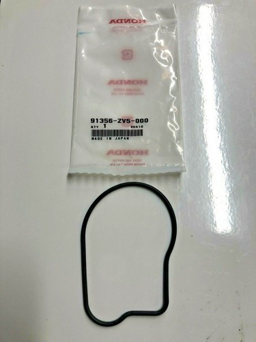 Honda outboard impeller - honda,