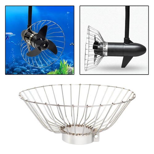 Outboard engine cover fishing - outboard,
