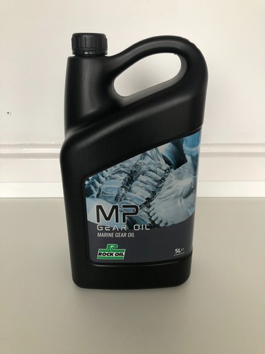 Rock oil gear - rock,