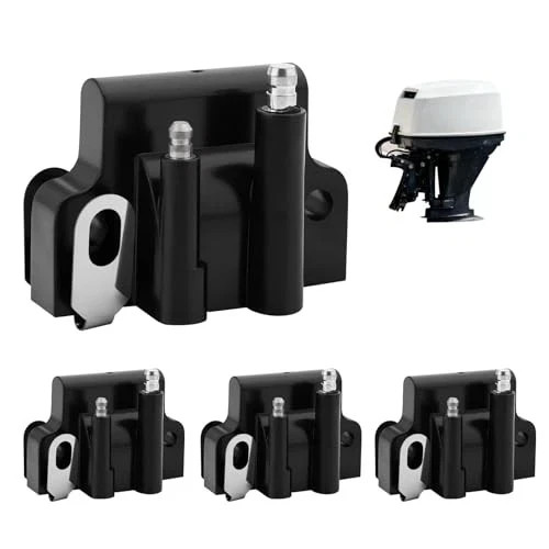 582508 ignition coil pack - ignition,