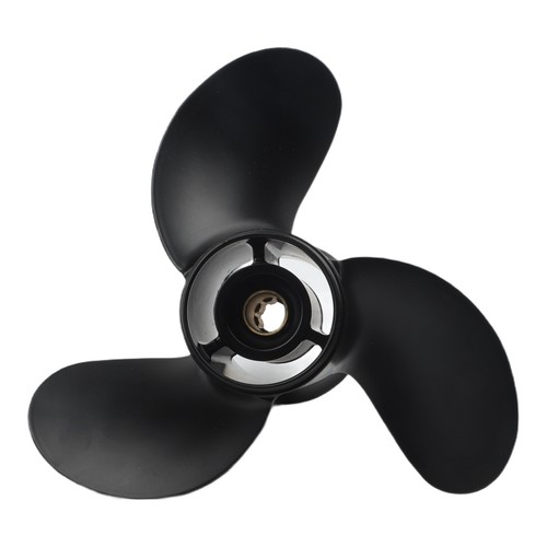 For outboard propeller - for,