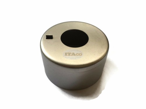 Boat impeller insert - boat,