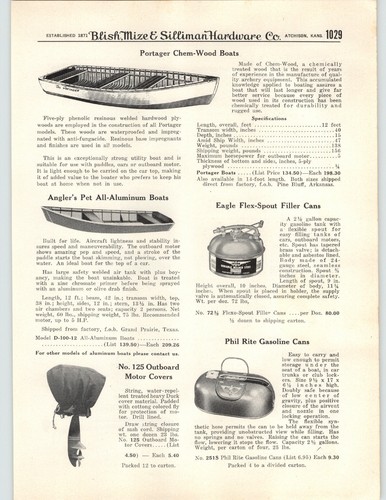 1950 paper portager chem - ad,