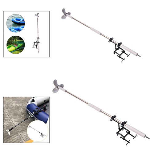 Electric drill handheld - electric,
