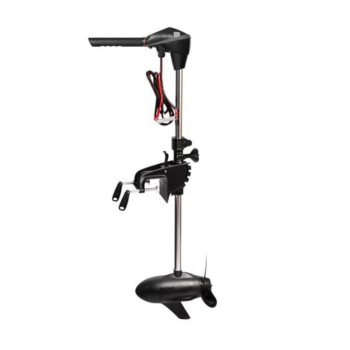 Rhino blx 110 electric - blx, v2