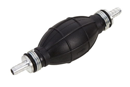 8mm primer bulb - 8mm,