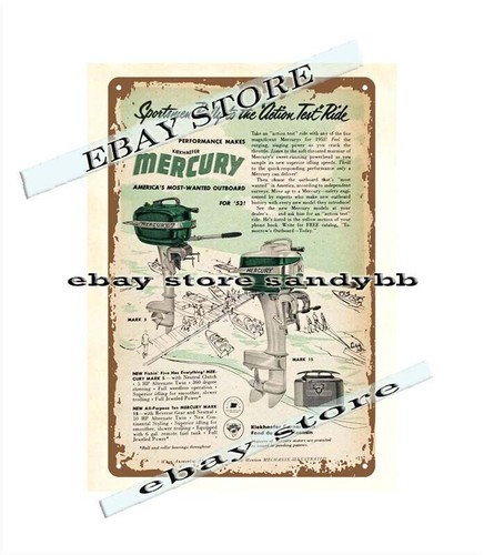 Maritime 1953 boating fishing - maritime,