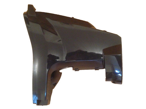 Brp evinrude tec outboard - evinrude, e-tec
