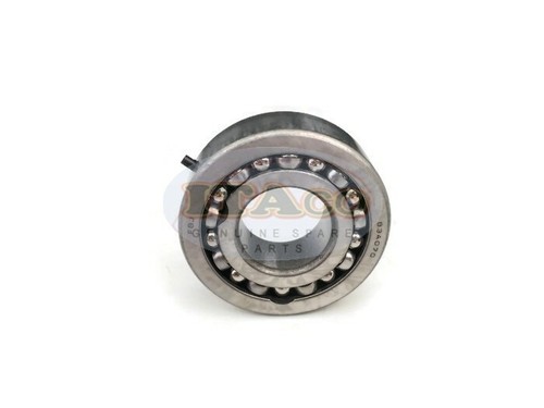 Boat japan centre crankshaft - centre,
