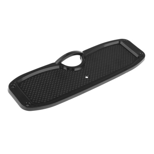 Inflatable boat fishing - inflatable, dinghy