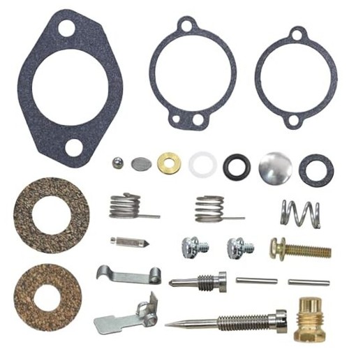 1395 5109 carburetor - 1395-5109,