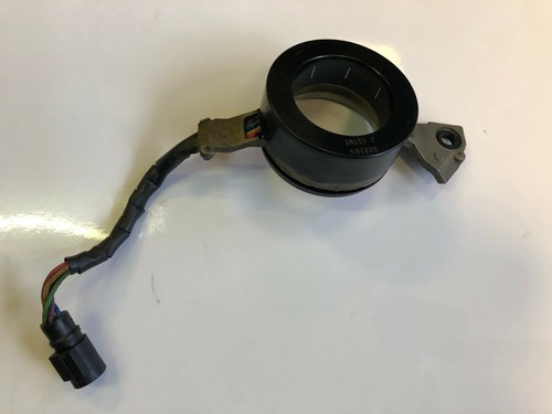 Evinrude johnson omc outboard - johnson,