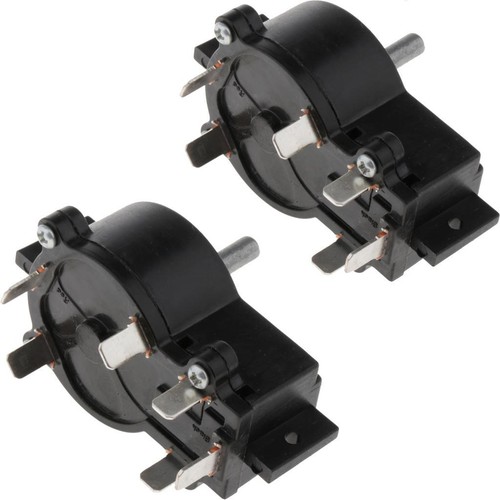 Fishing motor controller - fishing,