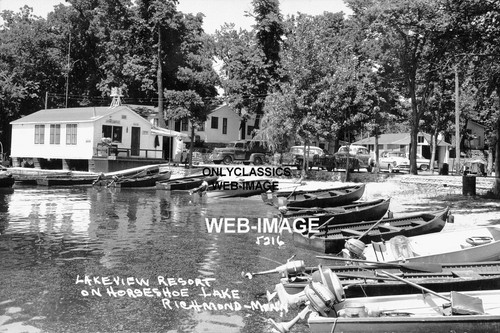 1955 fishing boat - fishing,
