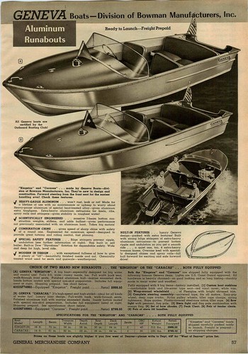 1957 paper pg geneva - pg,