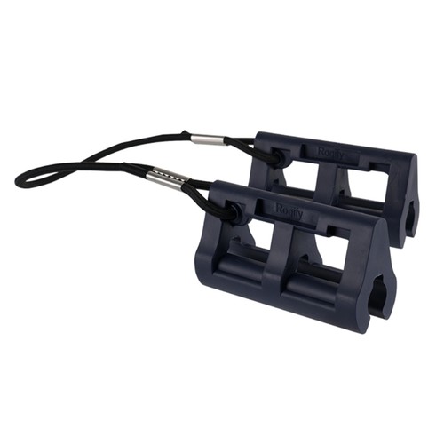 Reliable outboard motor - outboard,