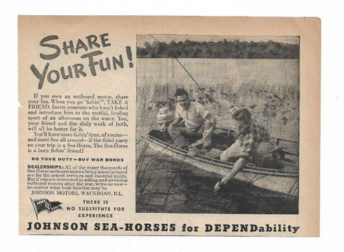 Vintage print 1944 - vintage,