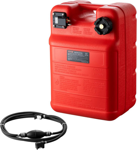 Marine tank 34gallon 24l - tank, 6.34gallon/24l