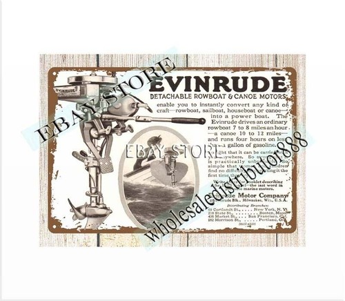 1915 marine propulsion