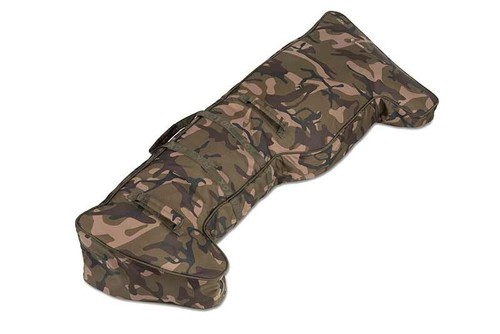 Fox camolite outboard - outboard, engine