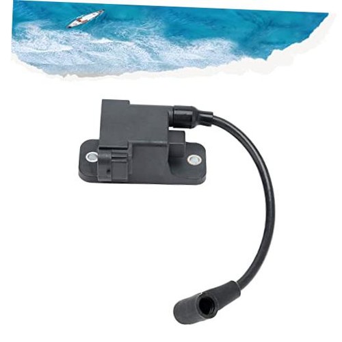 Outboard ignition coil cdm - outboard,