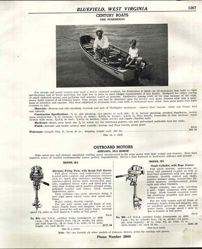 1941 advert century fishing - 1941,