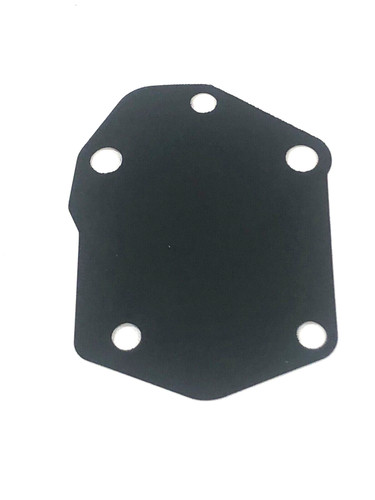 Mariner yamaha fuel pump - mariner,
