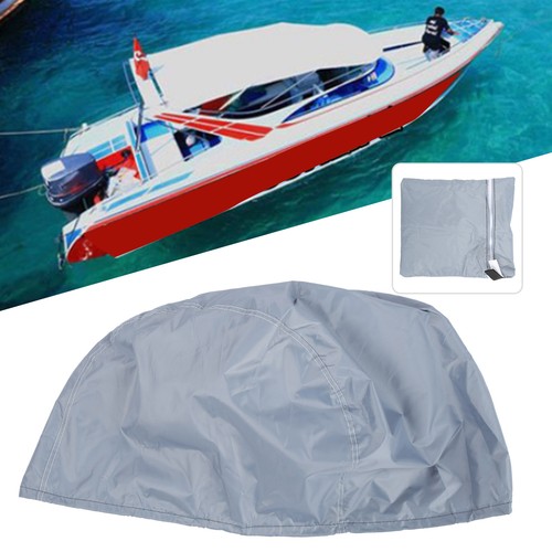 Boat yacht - cm)boat,