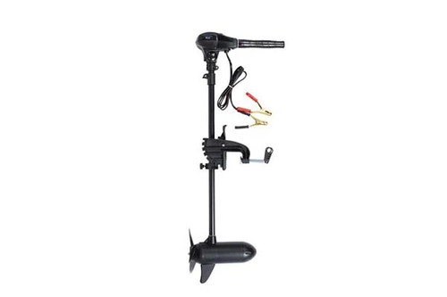 Boat life electric - life, 65lb
