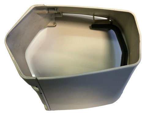 Evinrude johnson 90hp - 90hp, 115hp