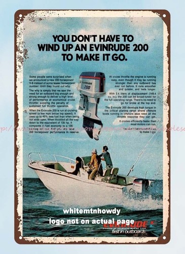 1976 marine propulsion - , 200