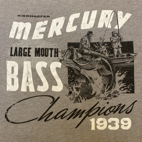 Mercury outboards shirt - outboards, t-shirt