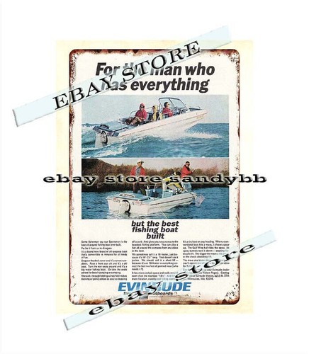 1966 marine propulsion - , boating
