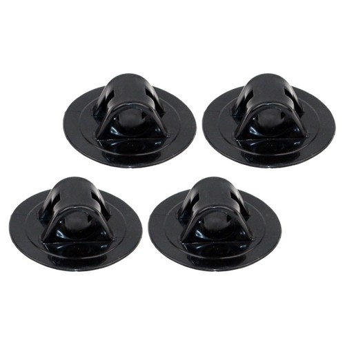 Pcs motor mount holder - mount, boat