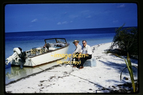 Man video camera fishing - video,