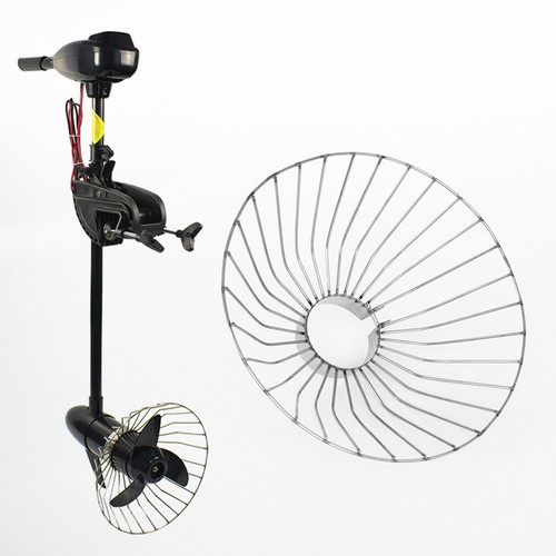 Outboard engine cover fishing - cover,
