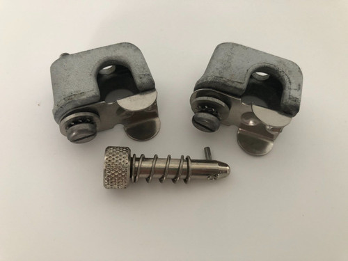 Evinrude johnson remote cable - johnson,