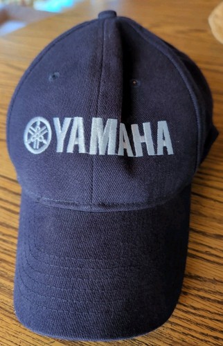 Yamaha baseball cap - yamaha,