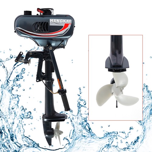 Stroke hp heavy duty - stroke,