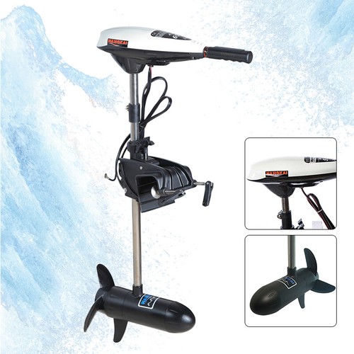 12v lbs electric - lbs,