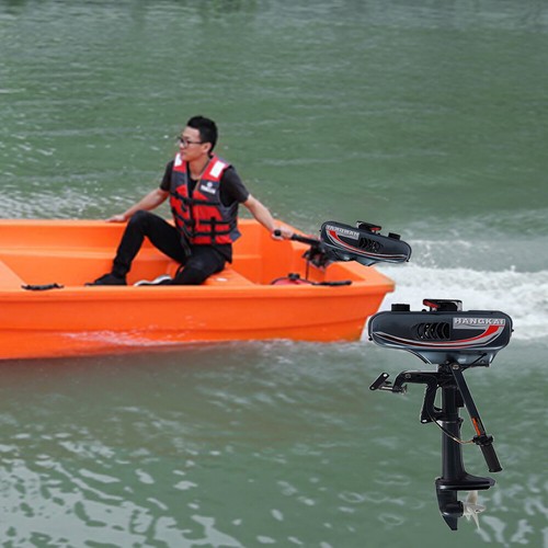 Stroke hp heavy duty - stroke,