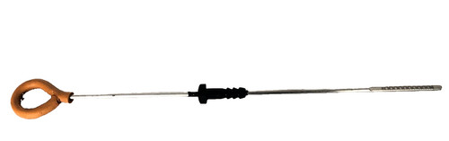 Honda used dipstick 9hp 15hp - honda,