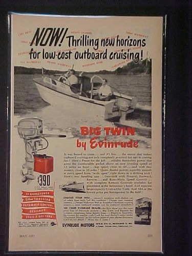 Rare old vintage 1951 - old, vintage~1951
