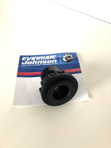 Evinrude johnson recoil start - recoil,