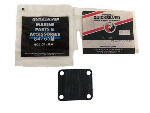 Mariner yamaha fuel pump - mariner,
