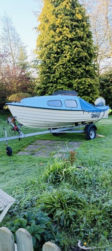 Bonwitco 450 coastal - bonwitco,