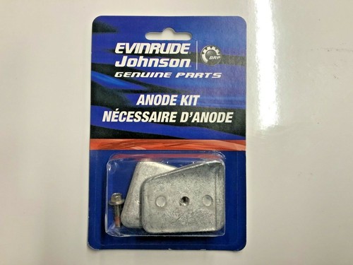 Evinrude johnson brp outboard - brp,