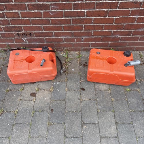 Hulk litre portable marine - hulk, 30